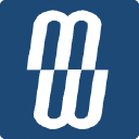 Middlesex Water Co