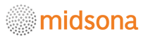 Midsona AB
