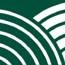 MidWestOne Financial Group, Inc.