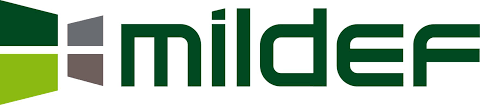 MilDef Group AB