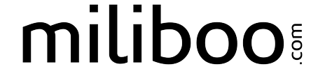 MILIBOO