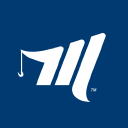 Miller Industries INC