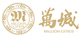 Million Cities Holdings Ltd.