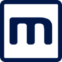 Mimecast Ltd