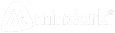 MindArk PE Aktiebolag (publ)