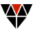 Minerals Technologies INC