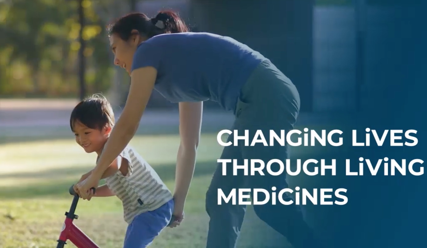 MiNK Therapeutics, Inc.