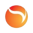 Minrex Resources Limited