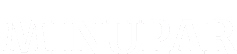Minupar Participacoes SA