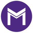 Mirati Therapeutics, Inc.