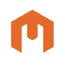 Mirion Technologies, Inc.