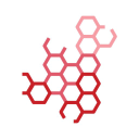 Miromatrix Medical Inc.
