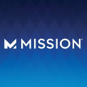 Mission Produce, Inc.