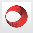 Mitek Systems INC