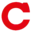 Mitesco, Inc.