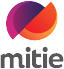 Mitie Group PLC