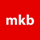 MKB NedSense N.V.