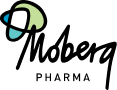 Moberg Pharma AB (publ)