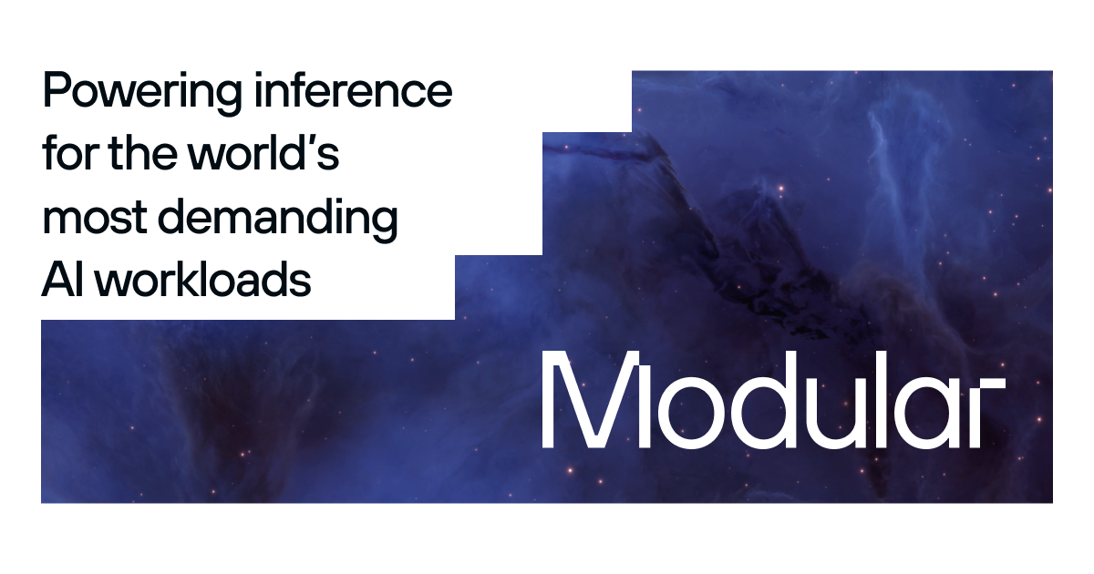Modular Medical, Inc.