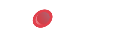 Modus Therapeutics Holding AB
