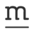 Mofast AB (Publ)