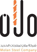 MOLAN