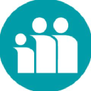 Molina Healthcare, INC.
