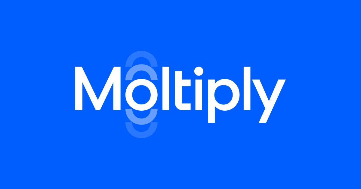 MOLTIPLY GROUP FY 2025