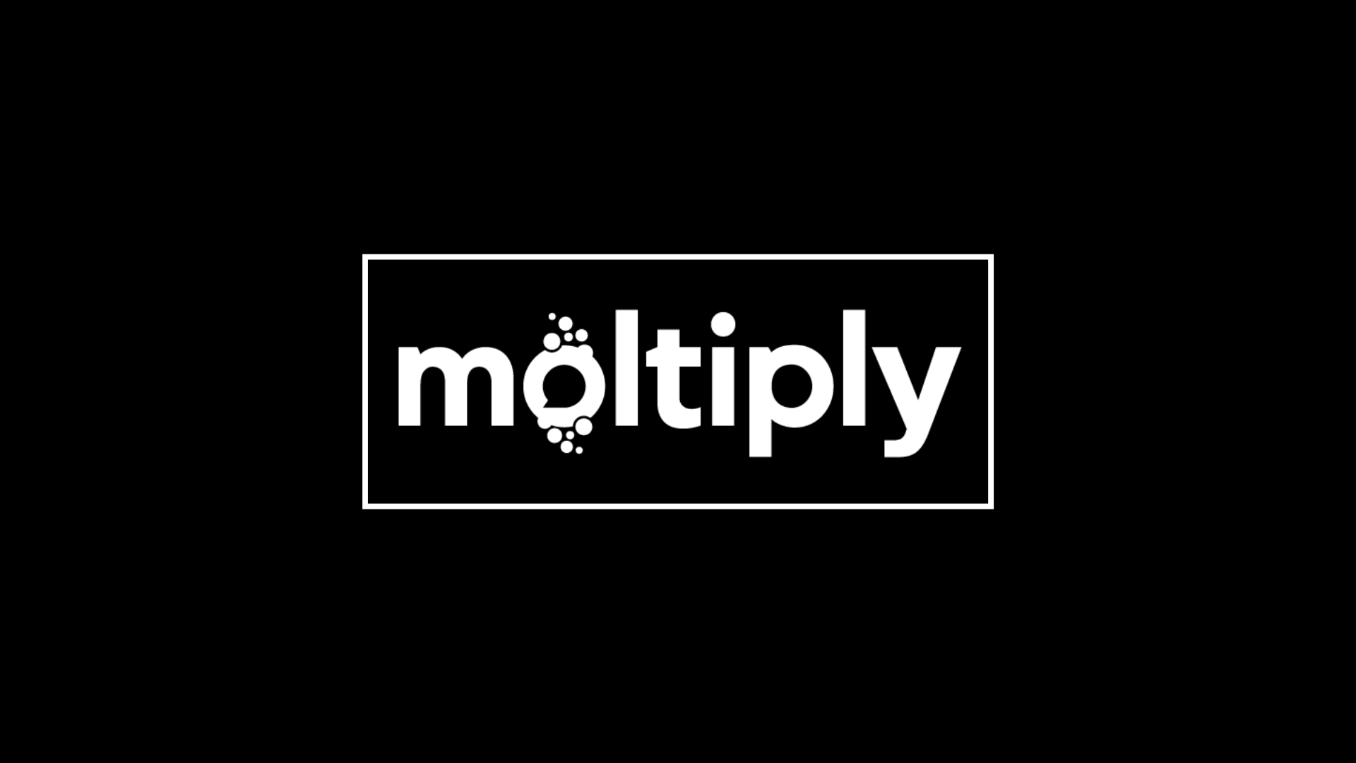 Moltiply Group SPA