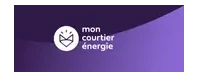 MON Courtier Energie Groupe