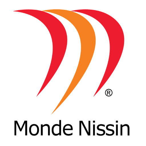 Monde Nissin Corporation