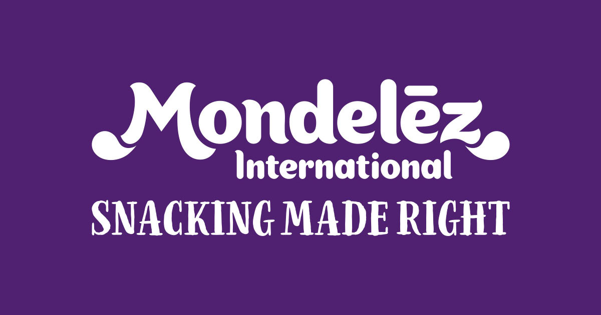 Mondelez International, Inc.