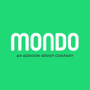 MONDO TV DIFFUSIONE INFORMAZIONI SU RICHIESTA CONSOB AI SENSI DELL’ ART. 114 C. 5 D.LGS 58/1998 (“TUF”) – SITUAZIONE AL 31/03/2026