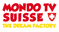 MONDO TV SUISSE