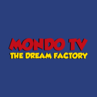 MONDO TV