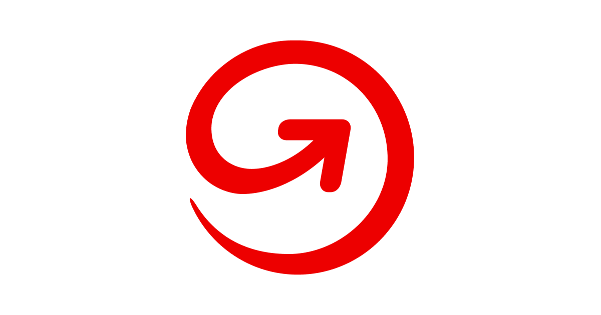 Moneygram International INC