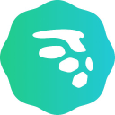 Moneylion INC.
