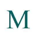 Monmouth Real Estate Investment CORP