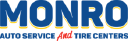 MONRO, INC.