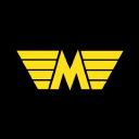 MONROE CAPITAL Corp