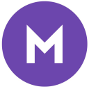 Monster Beverage Corp