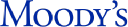 MOODYS CORP