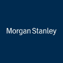 Morgan Stanley Direct Lending Fund