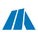 Morrow Bank AB
