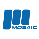 MOSAIC CO