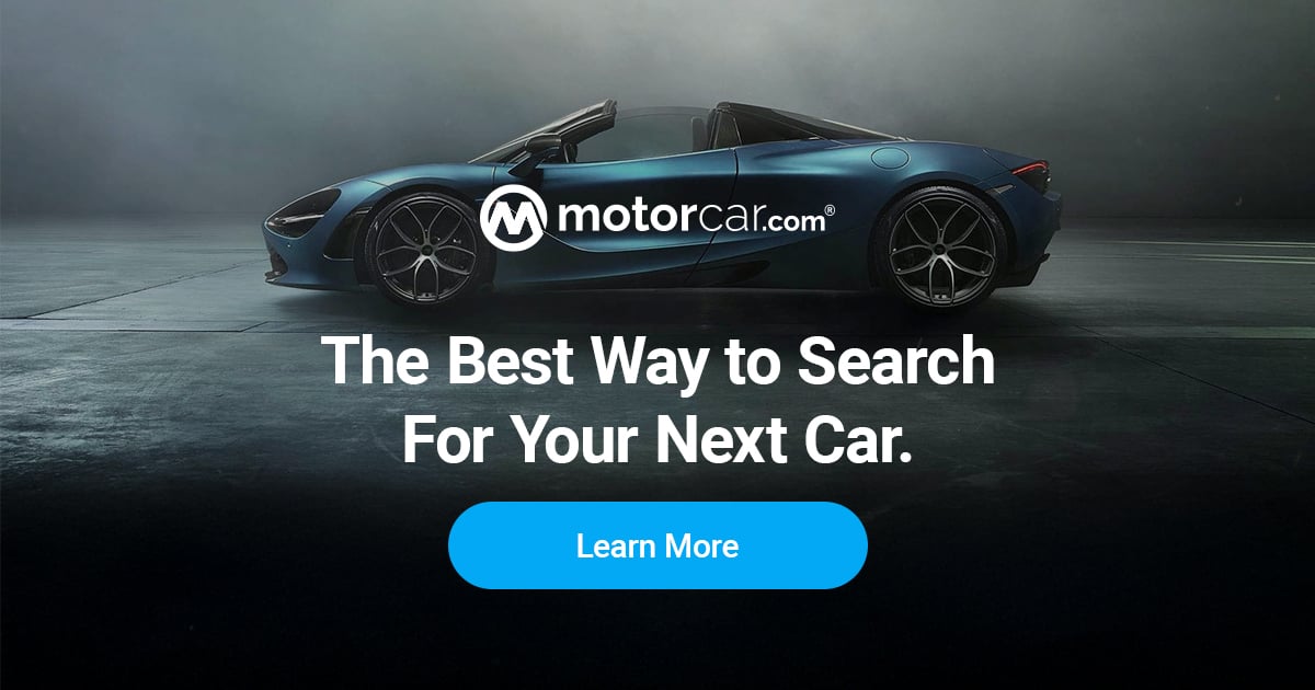 Motorcar Parts America INC