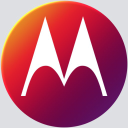 Motorola Solutions, Inc.