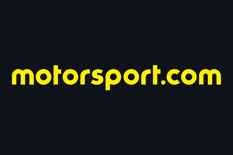Motorsport Games Inc.