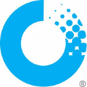 Motus GI Holdings, Inc.