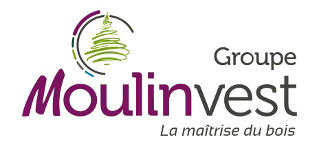 MOULINVEST
